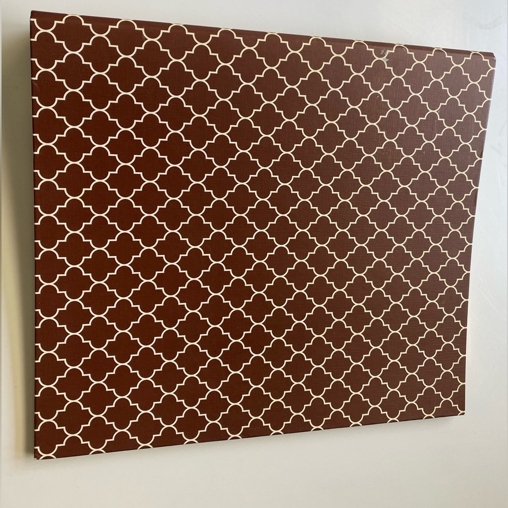 Fancy Binder Bundle - Picture 4 of 5